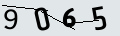 verifycode